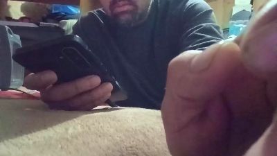 SiccVicc69 live cam on Cam4