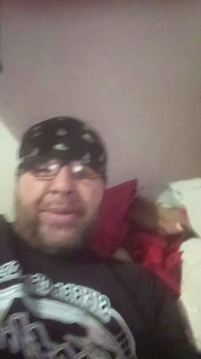 SiccVicc69 live cam on Cam4