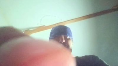 SiccVicc69 live cam on Cam4