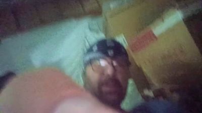 SiccVicc69 live cam on Cam4