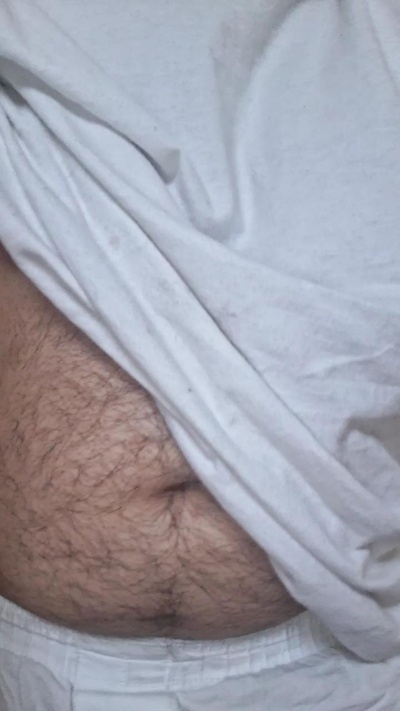 SiccVicc69 live cam on Cam4
