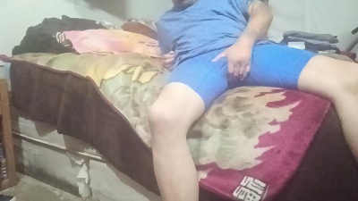SiccVicc69 live cam on Cam4