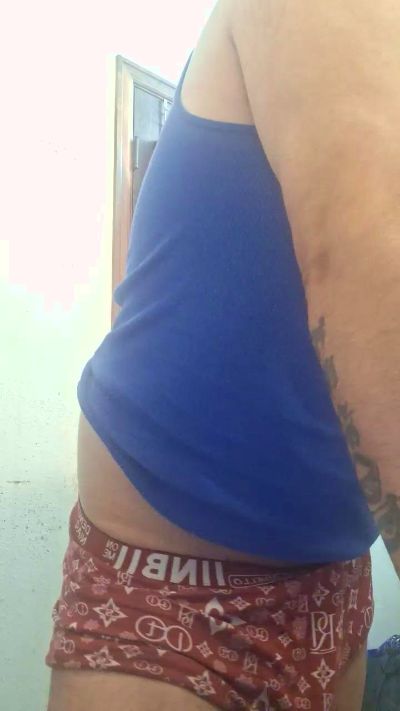 SiccVicc69 live cam on Cam4