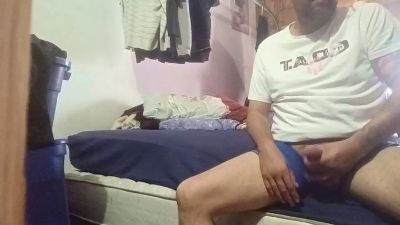 SiccVicc69 live cam on Cam4