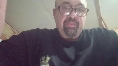SiccVicc69 live cam on Cam4