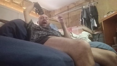SiccVicc69 live cam on Cam4