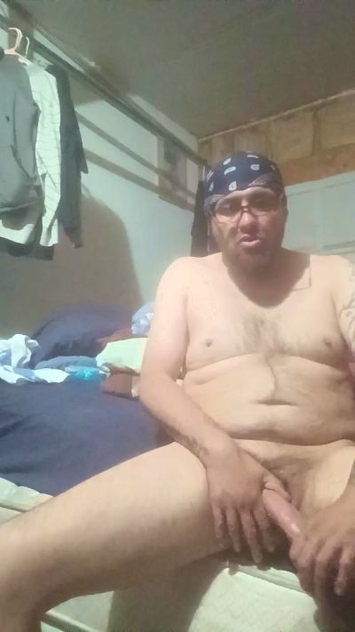 SiccVicc69 live cam on Cam4