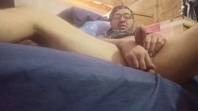 SiccVicc69 live cam on Cam4