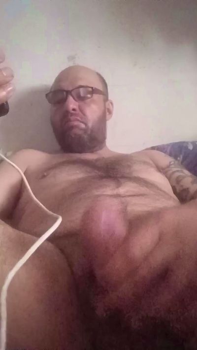 SiccVicc69 live cam on Cam4