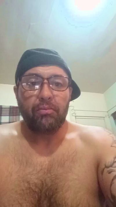 SiccVicc69 live cam on Cam4