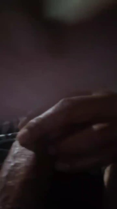 SiccVicc69 live cam on Cam4