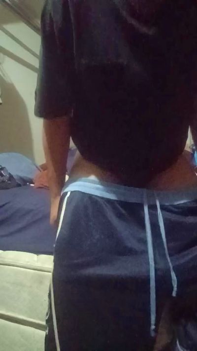 SiccVicc69 live cam on Cam4