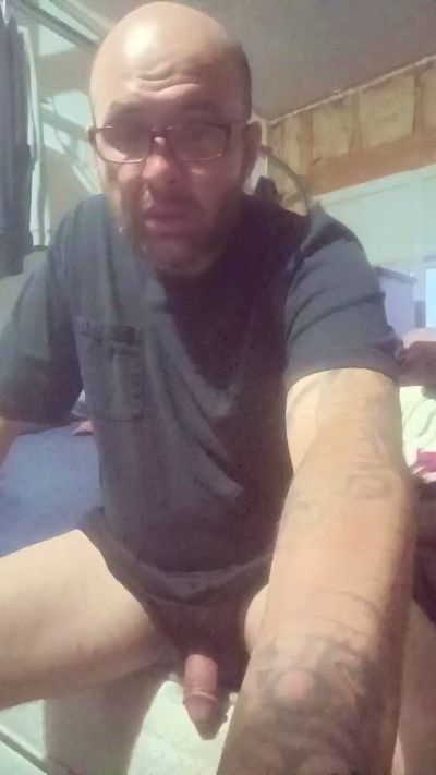 SiccVicc69 live cam on Cam4