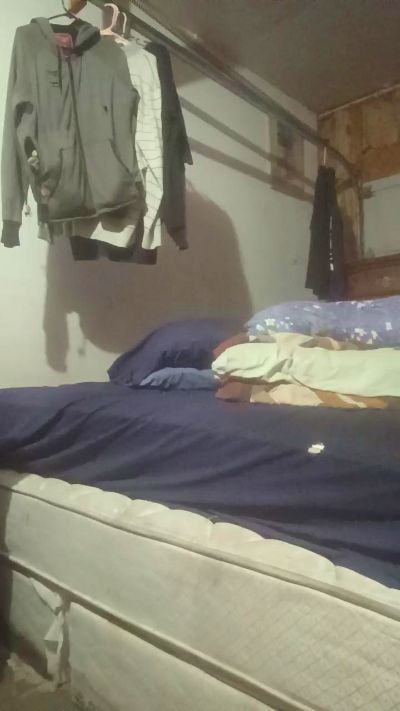 SiccVicc69 live cam on Cam4