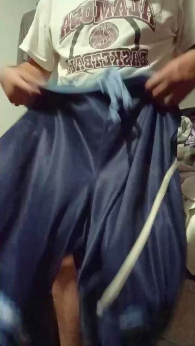 SiccVicc69 live cam on Cam4