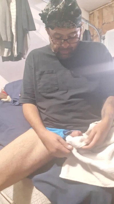 SiccVicc69 live cam on Cam4