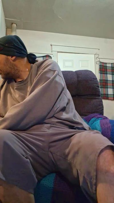 SiccVicc69 live cam on Cam4