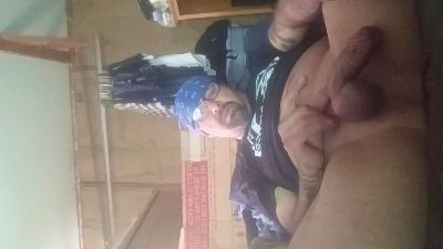 SiccVicc69 live cam on Cam4