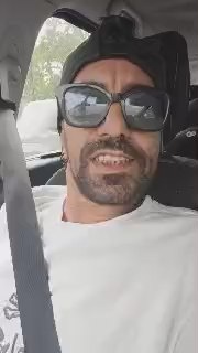 Sicilyct live cam on Cam4