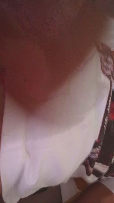 Sicilyct live cam on Cam4