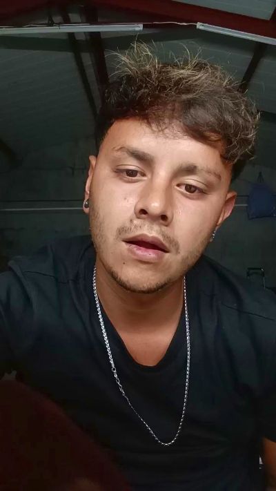 Sickboy69 live cam on Cam4
