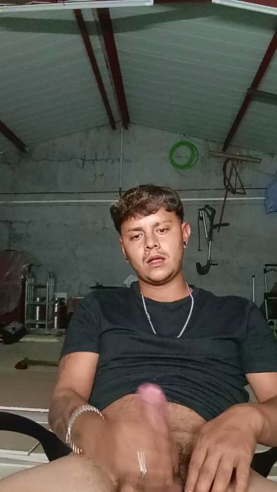 Sickboy69 Live-Cam auf Cam4