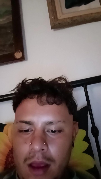 Sickboy69 live cam on Cam4