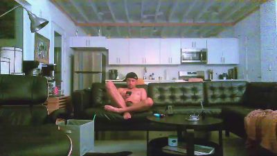 Sicksob Live Chat on Cam4