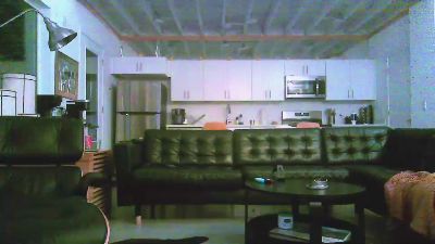 Sicksob live cam on Cam4