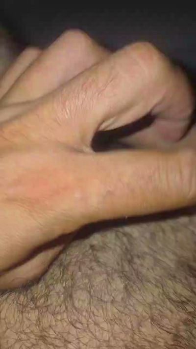 Siculo_1 live cam on Cam4
