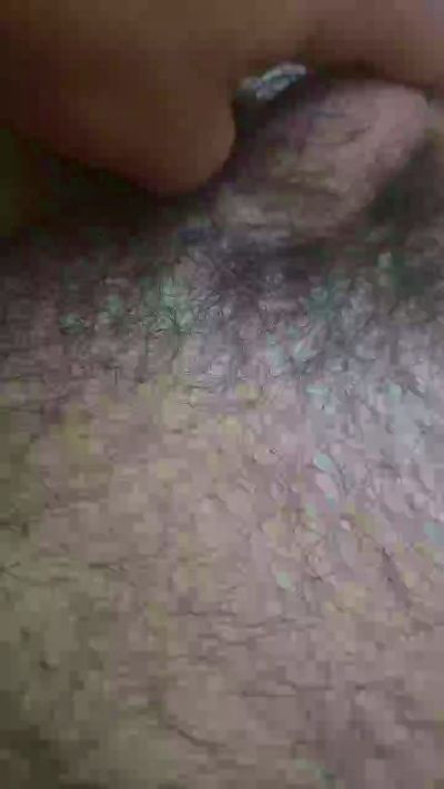 Siculo_1 live cam on Cam4