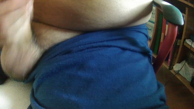 Siculoslav58 live cam on Cam4