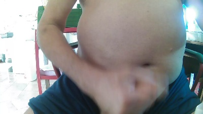 Siculoslav58 live cam on Cam4