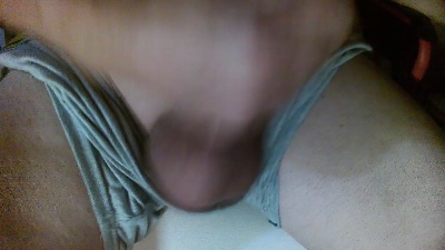 Siculoslav58 live cam on Cam4
