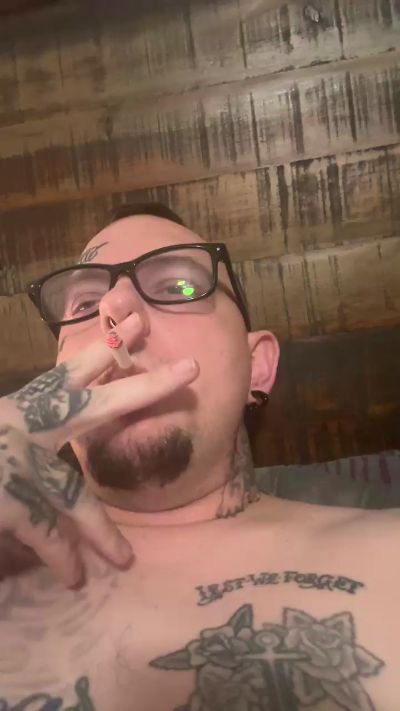 Sid_vicious69 webcam
