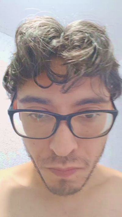 Siddartha live cam on Cam4