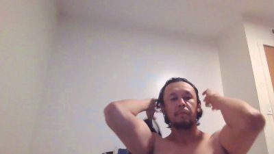 Sidjames live cam on Cam4