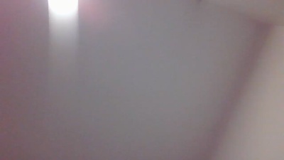 Sidjames live cam on Cam4