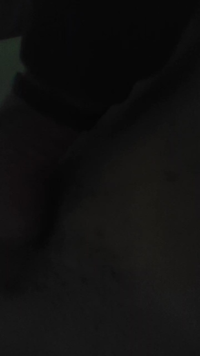 Siema55 live cam on Cam4