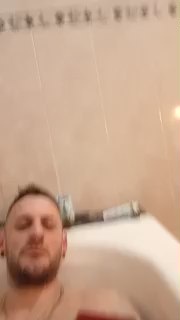 Siempreyooooo live cam on Cam4