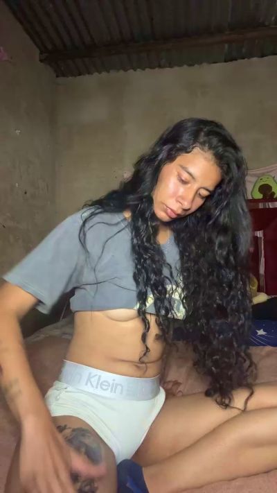 Siena_sofia2