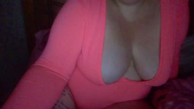 Sienna38xo live sex cam preview from United Kingdom