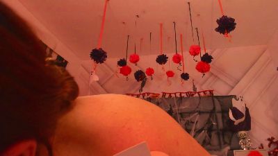 SiennaFranco live cam on Cam4