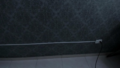 SiennaFranco live cam on Cam4