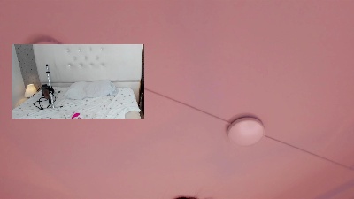 SiennaFranco live cam on Cam4