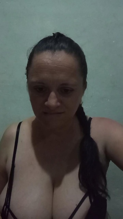 Живая веб-камера Sienna_L, женщина, страна Аргентина