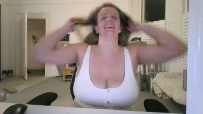 Sienna_Rose live cam on Cam4