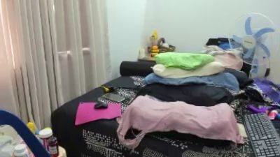 Sienna_girl live cam on Cam4