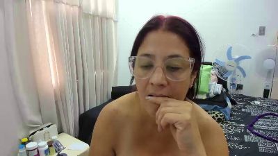 Sienna_girl live cam on Cam4