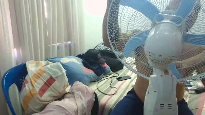 Sienna_girl live cam on Cam4